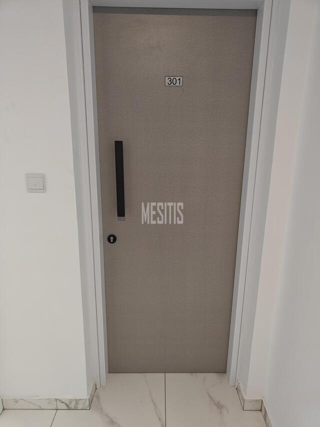 apartment-58a9103f-5763-45e3-9fd4-ecc2f75ec9d6_Wtr.jpg