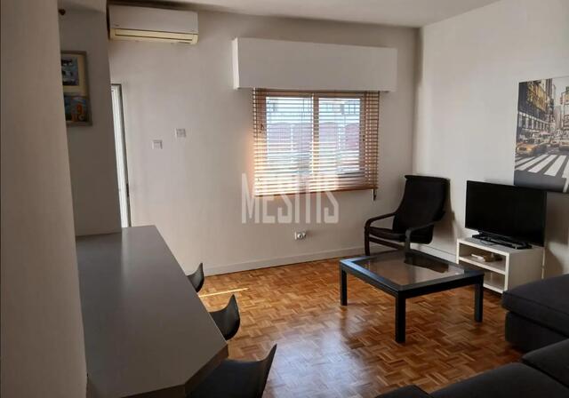 apartment-384e4dc2-d1b3-4c3c-8e43-5889b1eb0099_Wtr.jpg