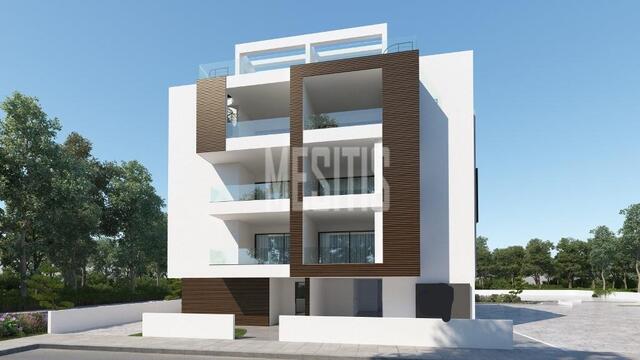 apartment-5aad1bf7-55f7-41bb-a7ca-389cc4752dc0_Wtr.jpeg
