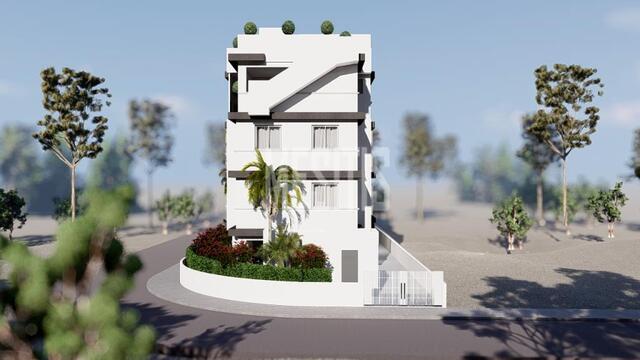 apartment-1718e641-70a8-4b6c-9bc3-6dd28fd5e026_Wtr.jpg