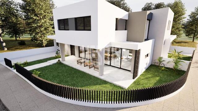 detachedHouse-1cb80a6a-e9cb-4ed6-ac49-696977efd5fd_Wtr.jpeg
