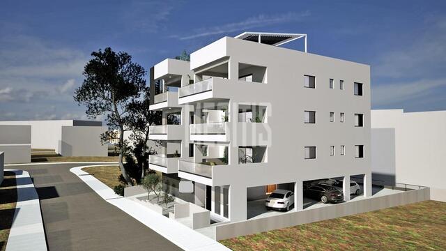 apartment-a4f93c05-97fa-433d-8a0c-af71e880bb4c_Wtr.jpeg