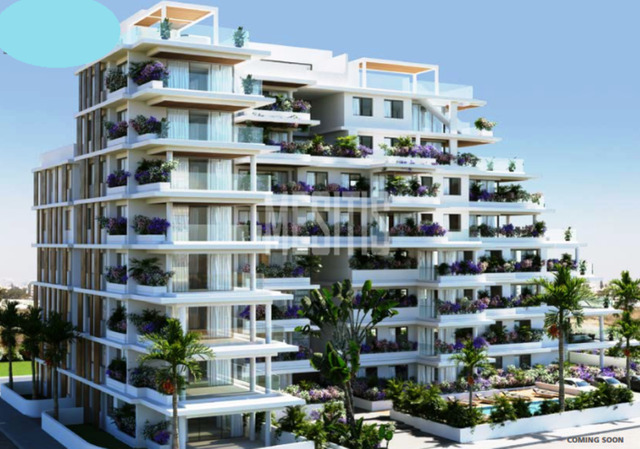 apartment-1777b377-a2b9-478d-b622-095577c492e2_Wtr.png