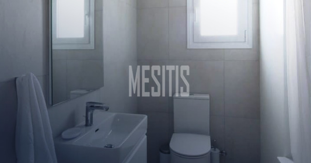 detachedHouse-699416d9-3f78-4192-988f-54dc5619116e_Wtr.png