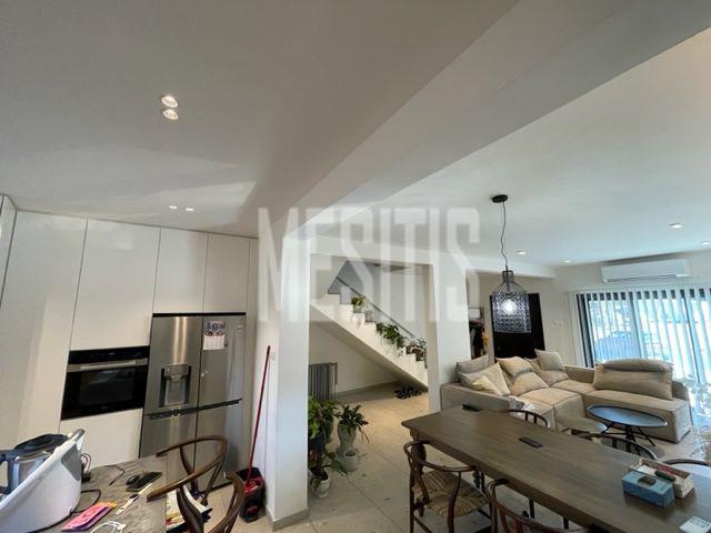 detachedHouse-66aecc2a-1ded-41d7-b3b0-d507f1eb5e0b_Wtr.jpeg