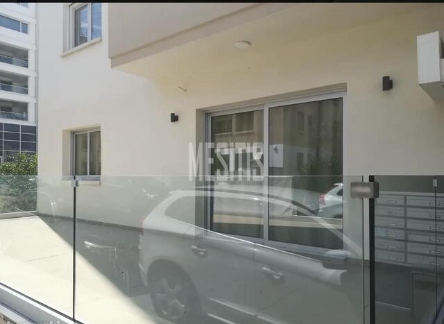 apartment-dd091463-3644-4d57-8cb6-bcb1e3623b58_Wtr.jpeg