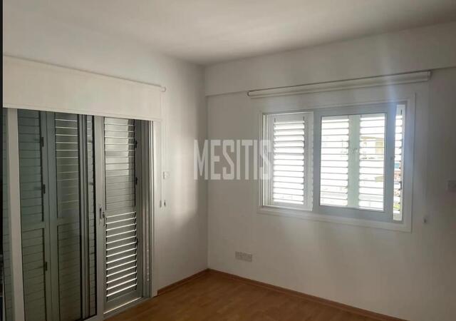 apartment-62a5979a-119f-4f69-b3c0-9f2893ad48d9_Wtr.jpg
