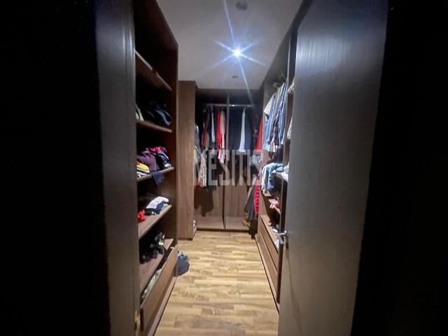 detachedHouse-f1250c6e-9b04-4962-ba57-bac9f796aa6c_Wtr.jpeg