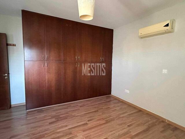 2 Bedroom House With 2 Attics For Rent In Lakatamia, Nicosia – photo 4