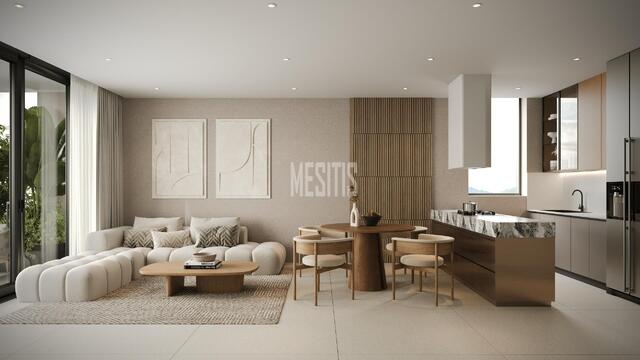 apartment-3cd4e91d-4b86-4cb2-84d5-310d4fd7c221_Wtr.jpeg