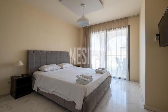 apartment-3876aecb-6b6a-4607-b613-7d9cf8956e36_Wtr.jpg