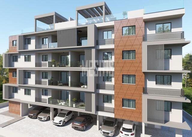 apartment-7bd91b08-51e1-488a-9d08-344fd68c398e_Wtr.jpg