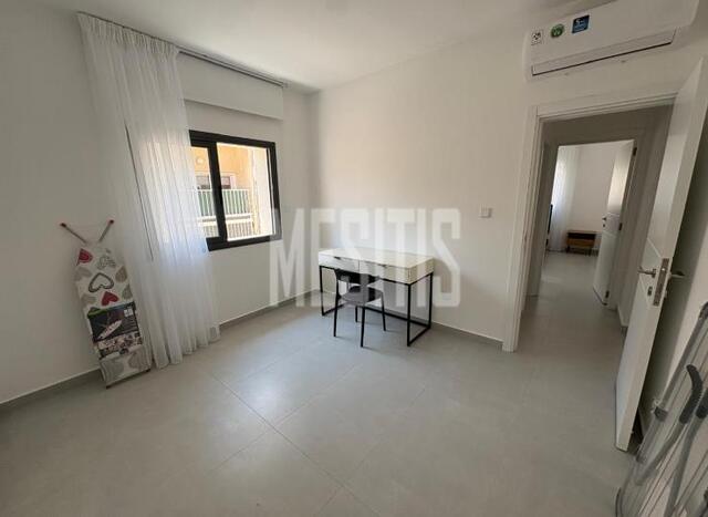 apartment-8837e1e9-5df6-474e-80cd-0567827eda81_Wtr.jpg