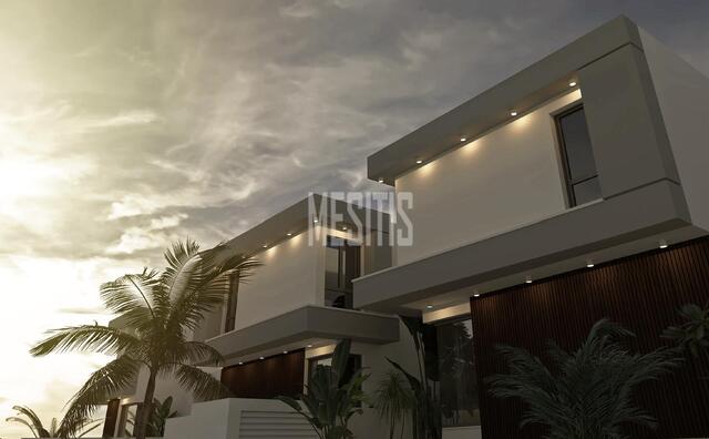detachedHouse-c5c2f1b8-44b1-4b56-b1ae-699634c0c3ab_Wtr.jpg