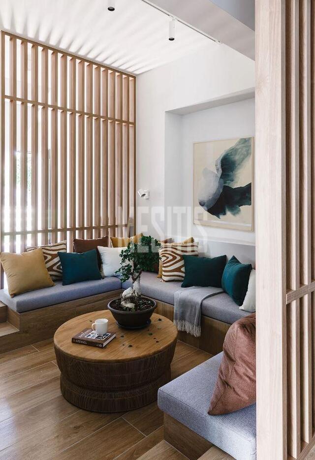 detachedHouse-9460edea-3530-42ba-84fd-db280eb2a95f_Wtr.jpeg