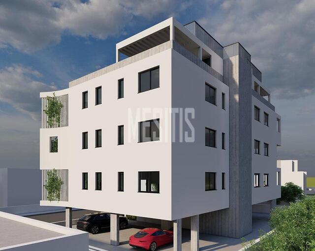 apartment-c3ea012d-b7c4-4ac8-abfd-ca0919bb39ba_Wtr.jpeg