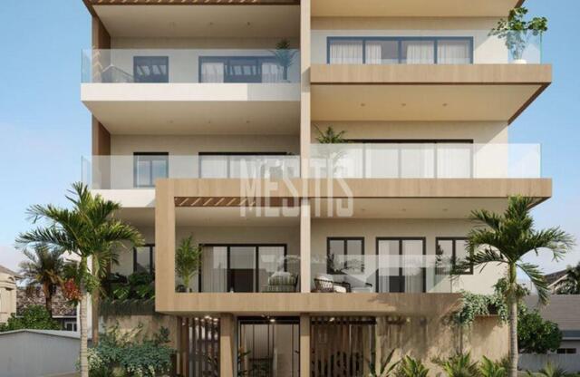 apartment-5cff4732-1f2e-4bd3-9878-b7e7314510f9_Wtr.jpeg