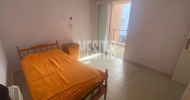 apartment-96876014-37cd-40f3-ac19-7aaa798f4f3c_Wtr.png