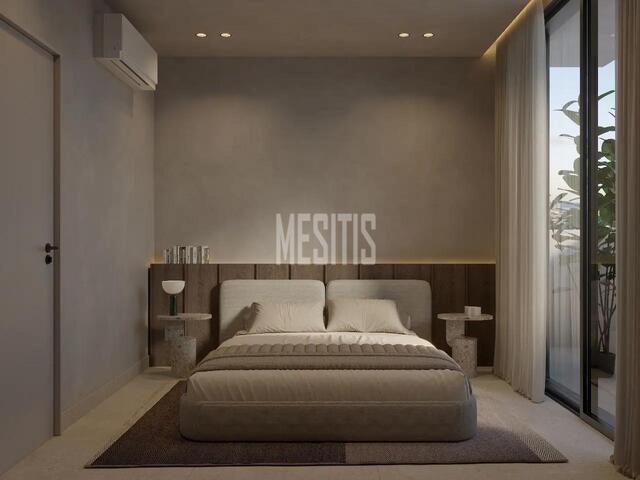 apartment-7e81019a-09e6-4b32-a090-c51ad5ac3018_Wtr.jpg