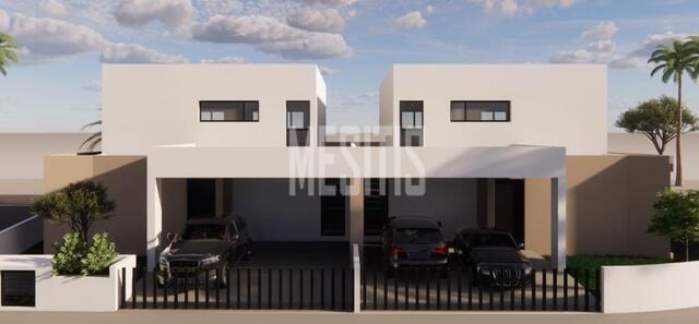 detachedHouse-17c9a047-ba68-46ea-bd0f-89ea7fd6659a_Wtr.jpg