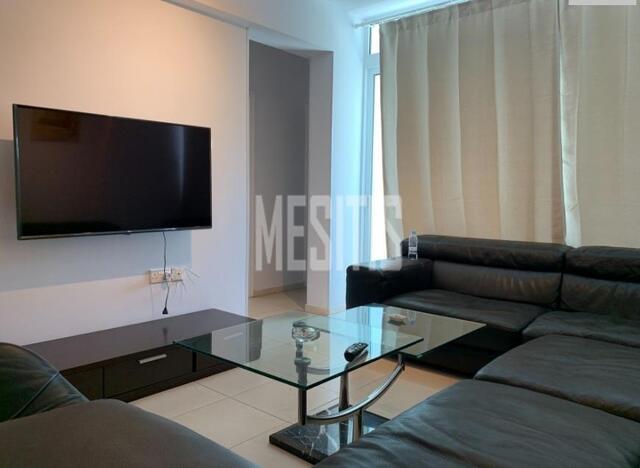 apartment-18982ca4-cf60-46a1-9a21-fb87eca8d7c5_Wtr.jpg
