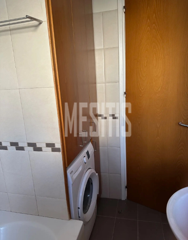 apartment-188543f4-727e-4bc7-9b24-0bd7d431e1d5_Wtr.png