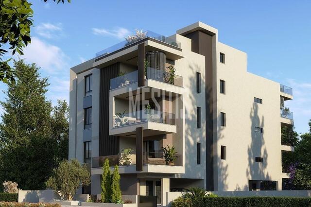 apartment-e3f30c9a-2274-4d9a-91c6-b5ed5ed824b8_Wtr.jpg