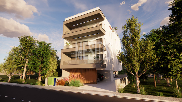 apartment-a95b6b61-7bee-473b-9071-b88b1c91ab93_Wtr.png