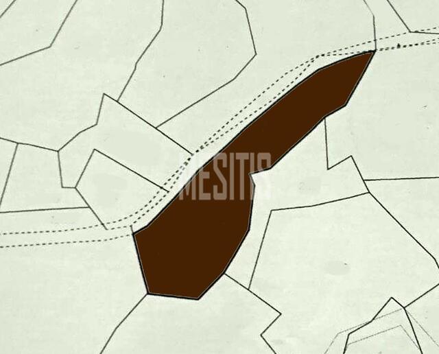 plot-0ce9cbef-db5d-4293-b930-01d6251be081_Wtr.jpeg