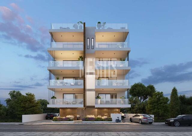 apartment-3734067f-23b9-4aa4-a60b-3f191c463ede_Wtr.jpg