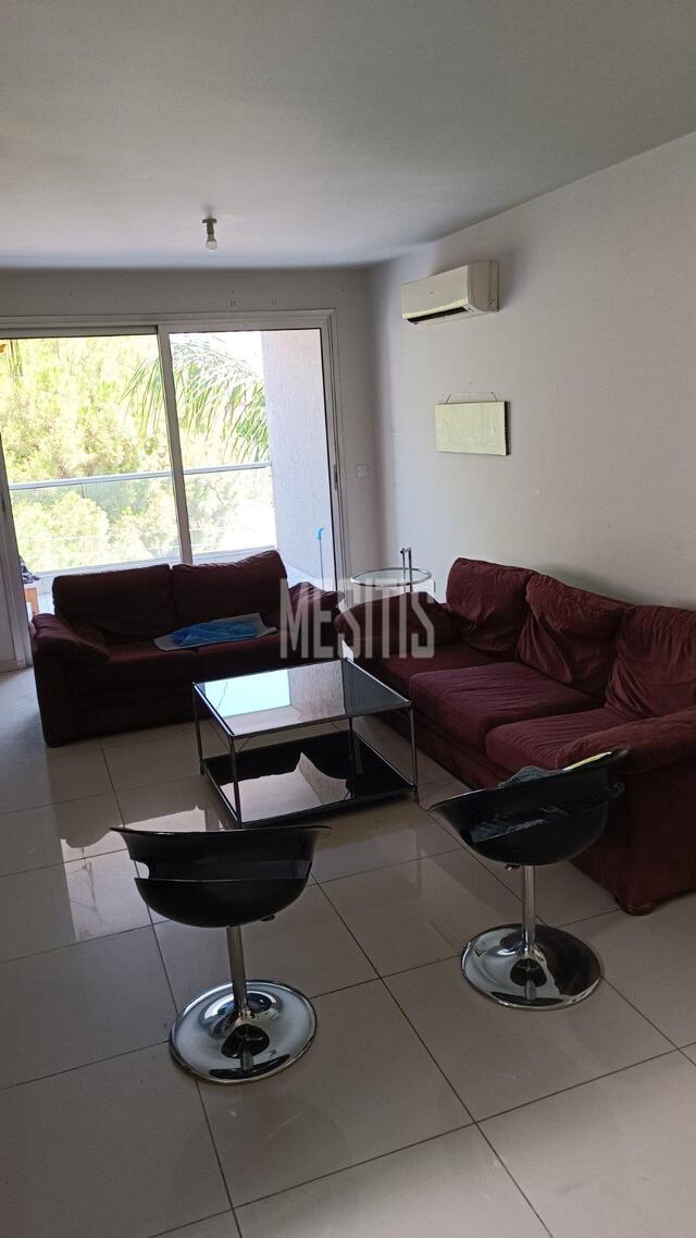 apartment-9131a5f5-ce10-4741-8999-9c9386d6ddbc_Wtr.jpeg