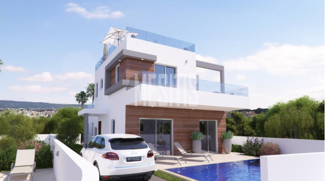detachedHouse-cca5309f-79ec-44ef-a12c-6d0939c0669d_Wtr.png