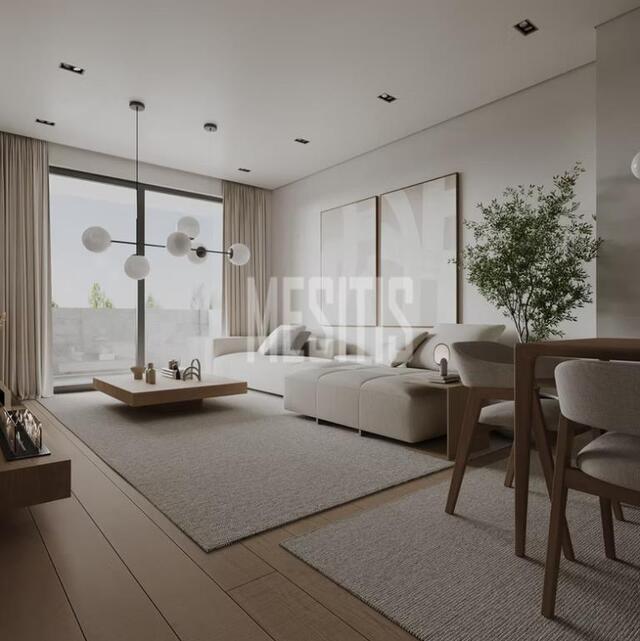 apartment-a1d8a2db-e232-49d5-8583-c2b0131cf355_Wtr.jpg