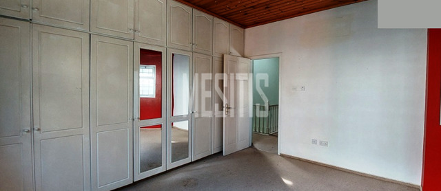 detachedHouse-36e3e84a-033d-426d-8f8a-79e718f865cd_Wtr.png