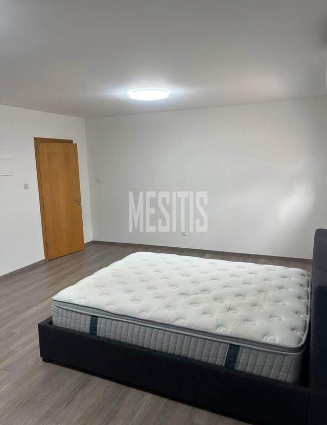 apartment-34c08c11-585d-4dda-ac32-926085b9403a_Wtr.jpeg