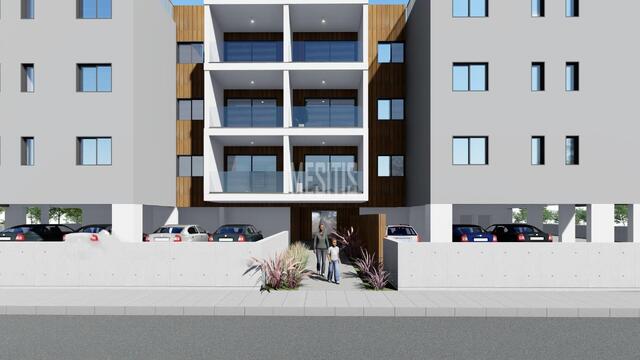 apartment-155b320b-81aa-4ac2-bbee-0ac265c9e7fe_Wtr.jpg