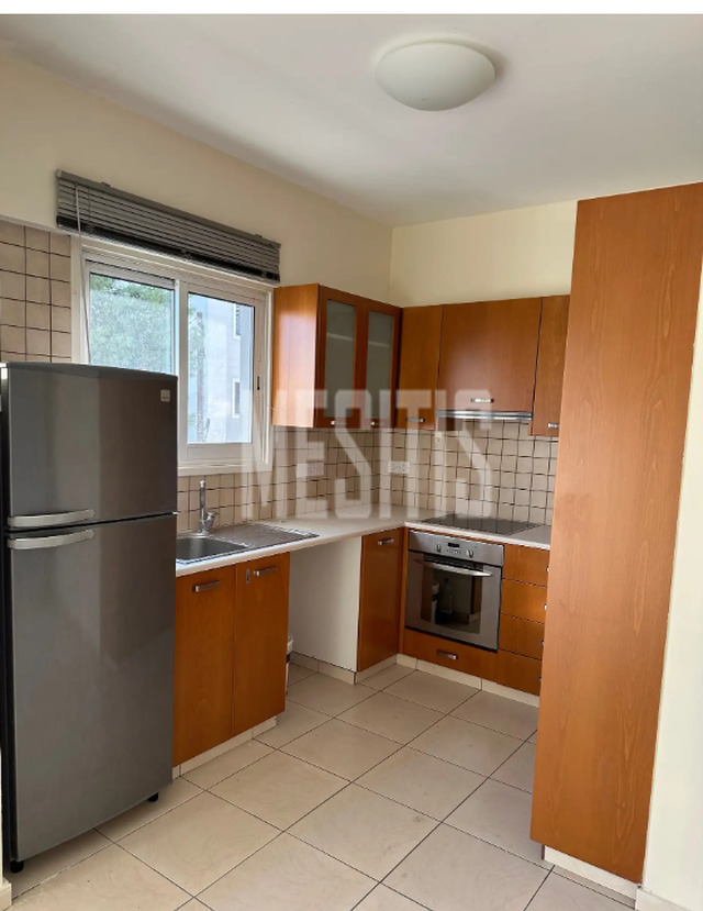 apartment-bafbda73-5882-457d-8bd4-6e700fd9e2f1_Wtr.png