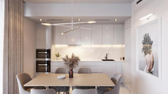 apartment-3d2fc93c-85b7-4c4b-9fe2-4ea058ba6dfd_Wtr.jpeg