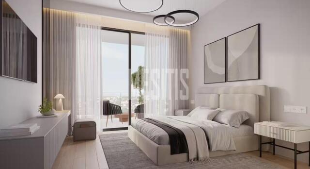 apartment-88a13c94-751a-46a0-b3f2-361e93528215_Wtr.jpg