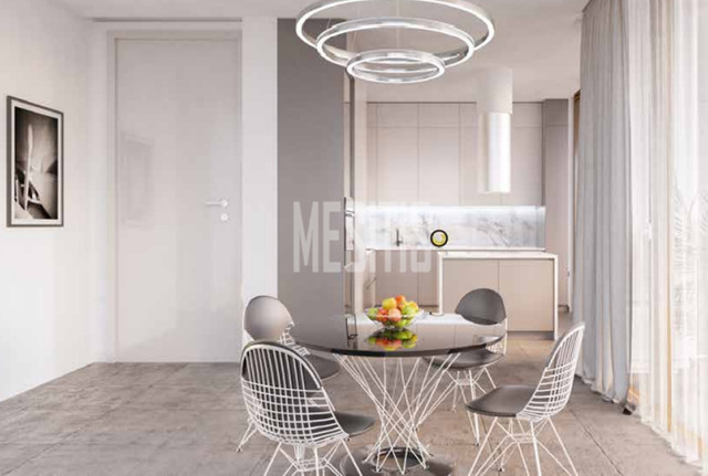apartment-c68381ca-90e0-4de9-bf6b-b9815676c61e_Wtr.png