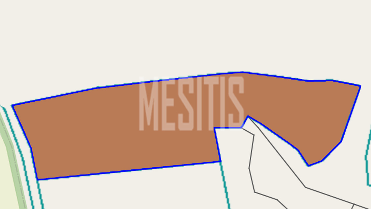 land-1eebbb44-e2aa-4cfd-ba6d-e978b4fe0e15_Wtr.png