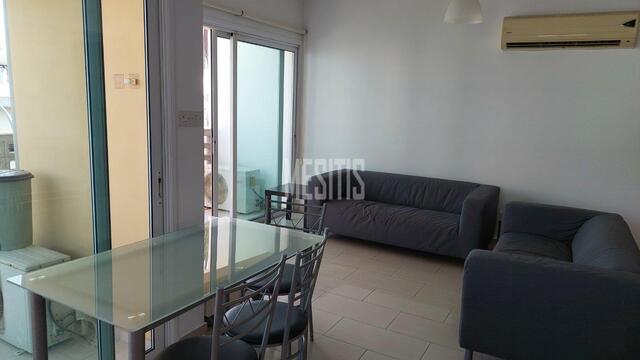 apartment-8cf12a90-5165-4c20-8884-8385683d4ee6_Wtr.jpg