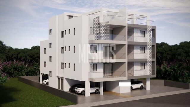 apartment-92f25bcf-8ba3-4c0a-9850-cc29511d6d47_Wtr.jpg