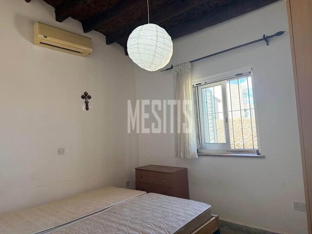 apartment-8dcfddfb-5825-4f41-abe9-4ba113fef9d2_Wtr.jpg