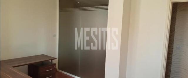 Office of 70sq.m. for Rent in the Center of Nicosia – photo 7