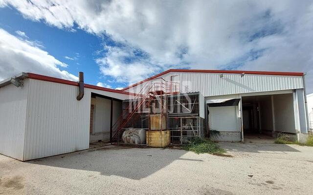 warehouse-c8adebc9-7083-43fe-8871-a8b8dbc8bfb1_Wtr.jpg