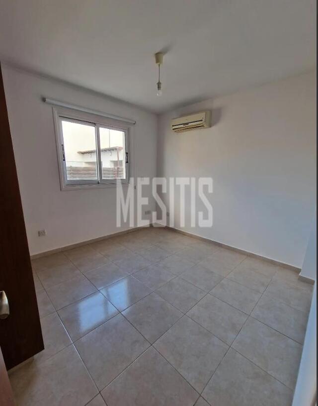 apartment-39528506-6dd2-4bb9-8ec7-c672da0cfc0f_Wtr.jpg