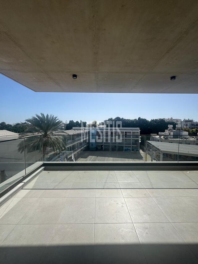 apartment-fb2b1d8f-76ae-4617-8830-4c718a57963e_Wtr.jpg
