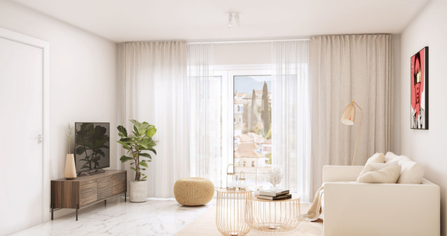 apartment-f1010667-320e-40e3-a31e-8abbd4f423e0_Wtr.png