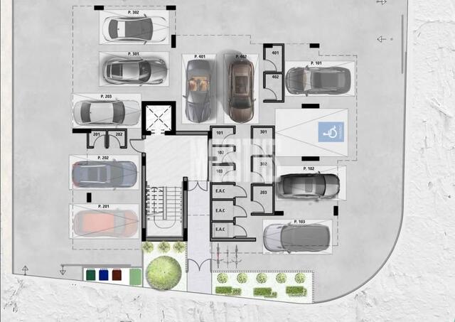 apartment-c2256818-5184-4150-af61-25199ade3b33_Wtr.jpg